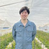 島田 一機のアバター